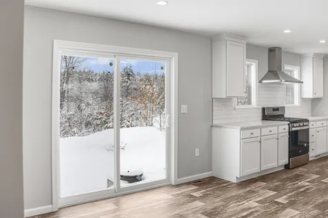 31 Margarets Way Ossipee NH 03864