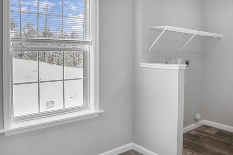 31 Margarets Way Ossipee NH 03864
