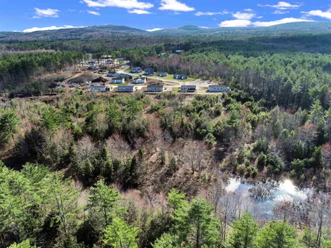 31 Margarets Way Ossipee NH 03864