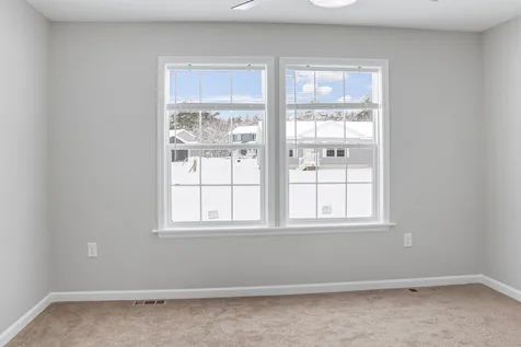 31 Margarets Way Ossipee NH 03864