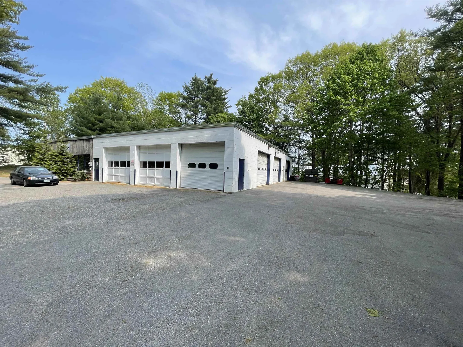 225 Greenleaf Avenue Portsmouth NH 03801