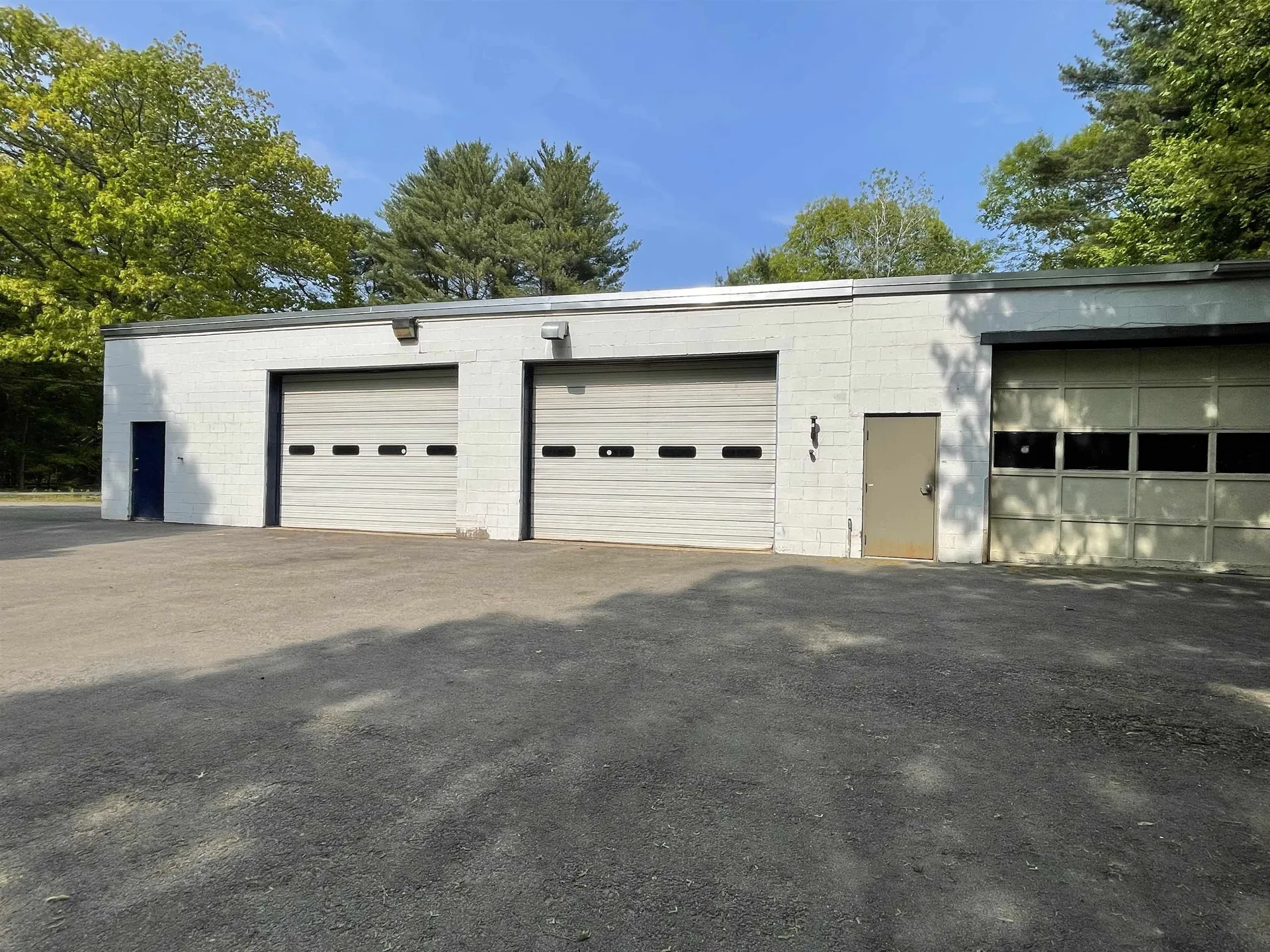 225 Greenleaf Avenue Portsmouth NH 03801