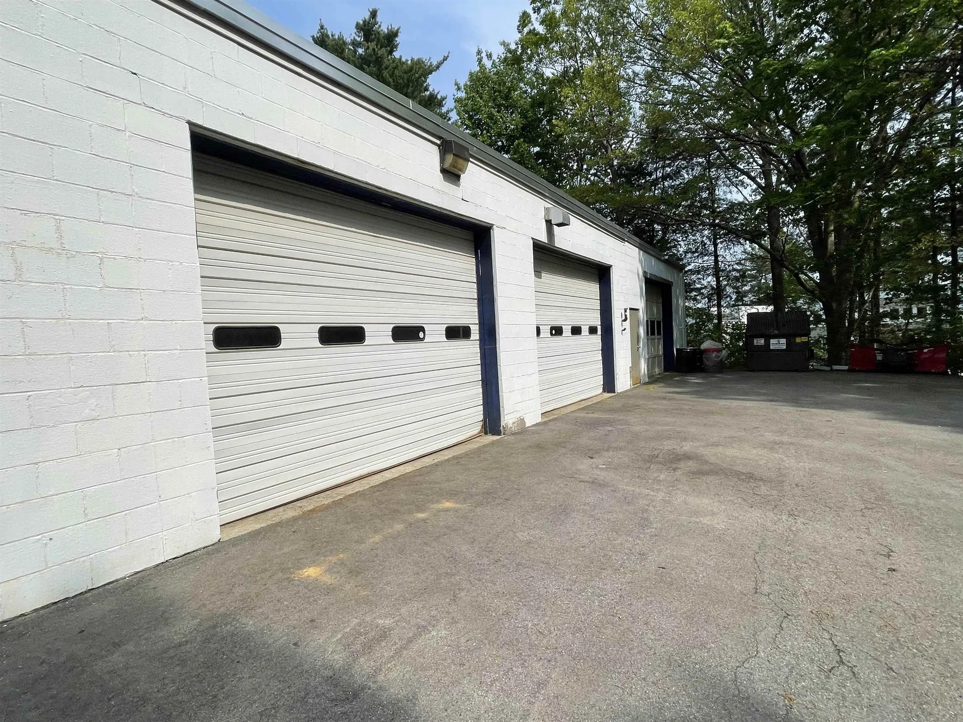 225 Greenleaf Avenue Portsmouth NH 03801