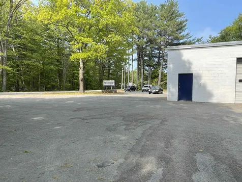 225 Greenleaf Avenue Portsmouth NH 03801
