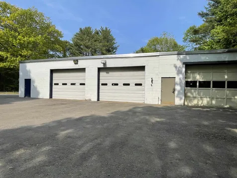 225 Greenleaf Avenue Portsmouth NH 03801