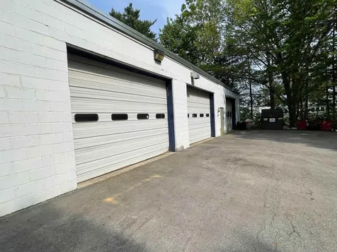 225 Greenleaf Avenue Portsmouth NH 03801