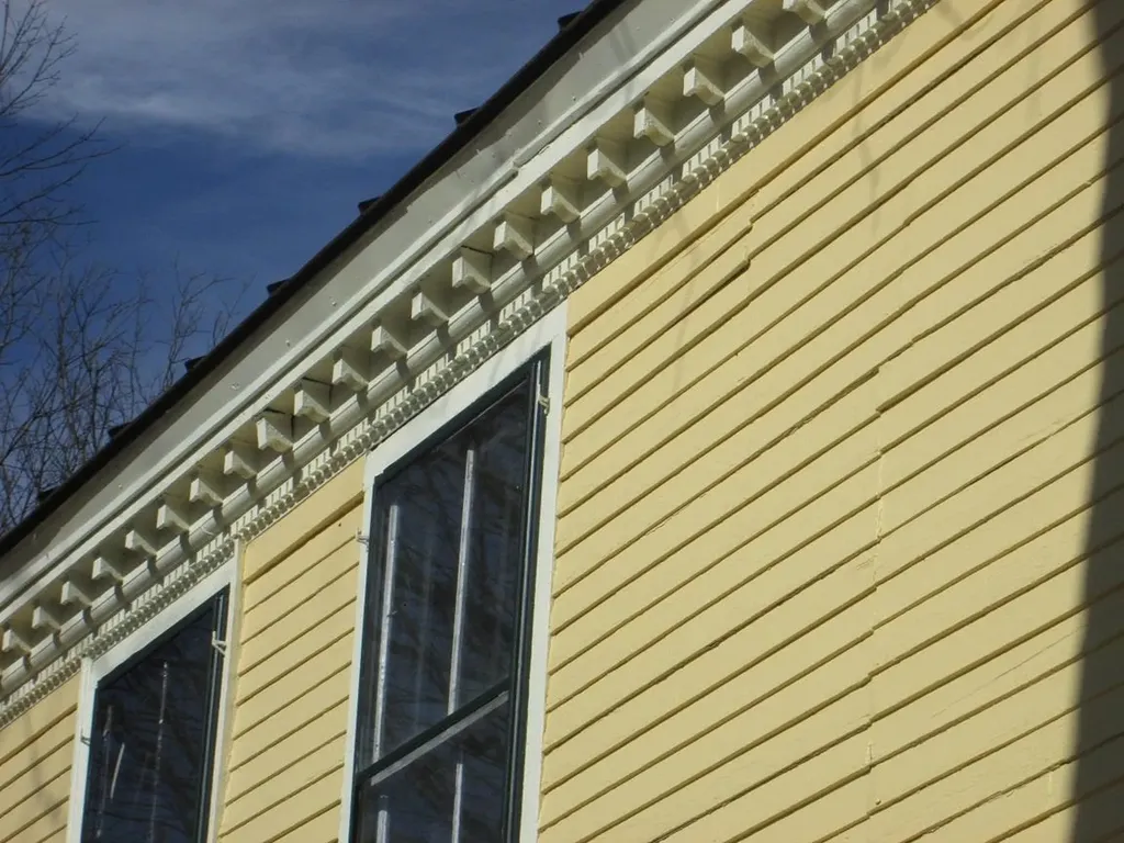 70-74 State Street Windsor VT 05089