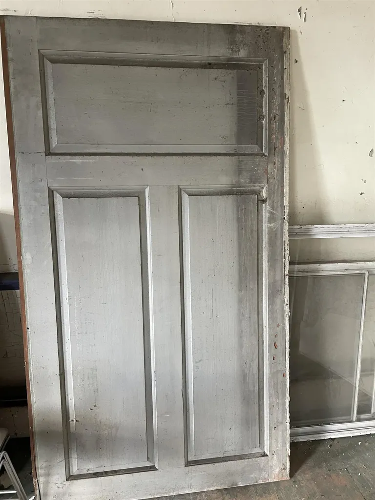 70-74 State Street Windsor VT 05089