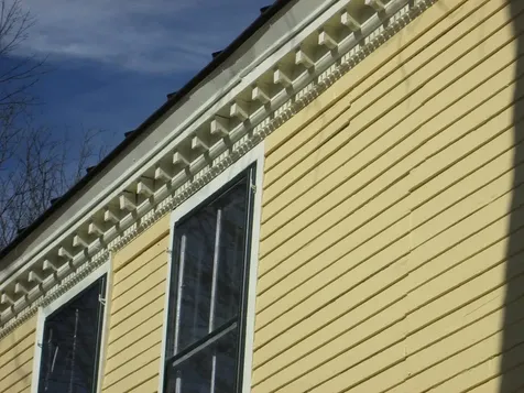 70-74 State Street Windsor VT 05089