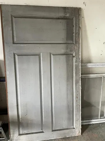 70-74 State Street Windsor VT 05089