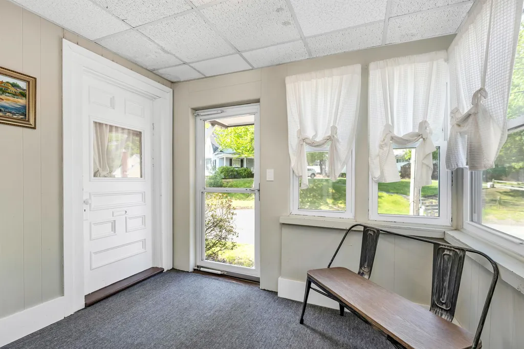 31 Opechee Street Laconia NH 03246