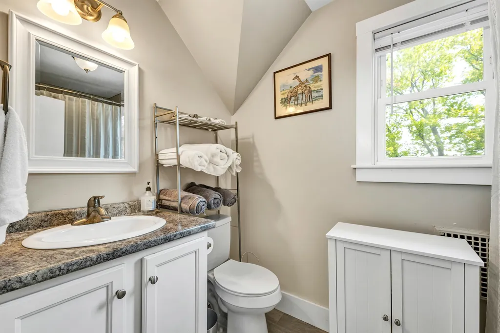 31 Opechee Street Laconia NH 03246