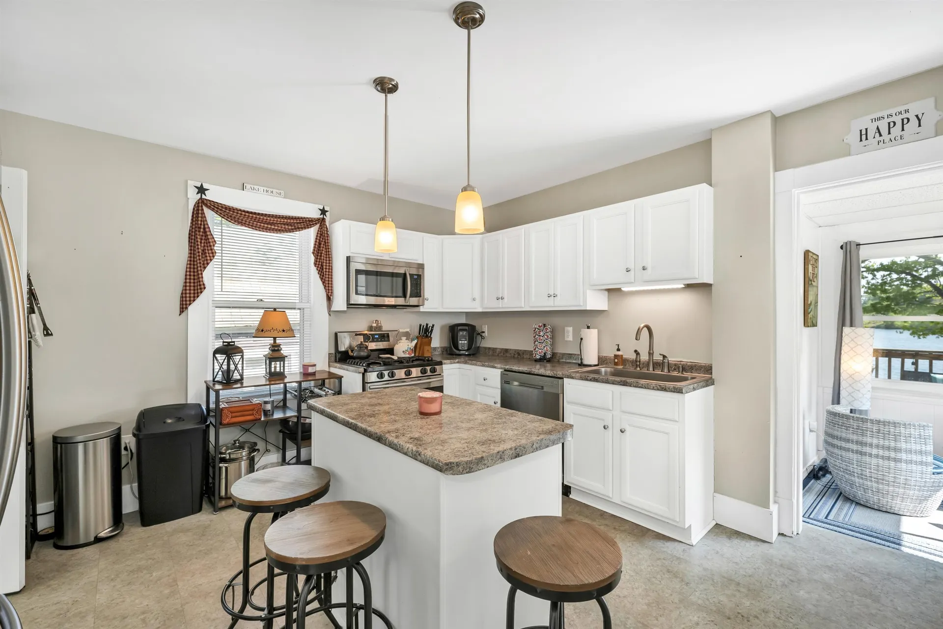 31 Opechee Street Laconia NH 03246