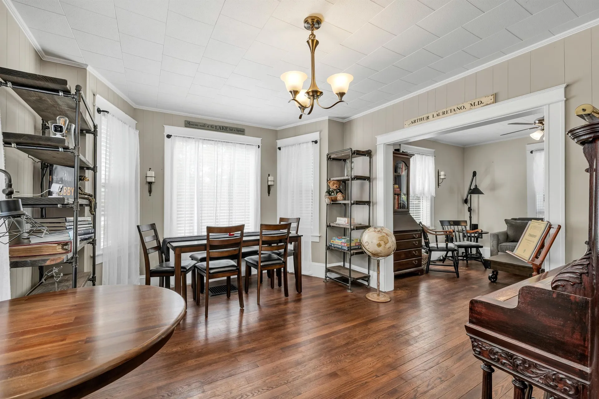 31 Opechee Street Laconia NH 03246