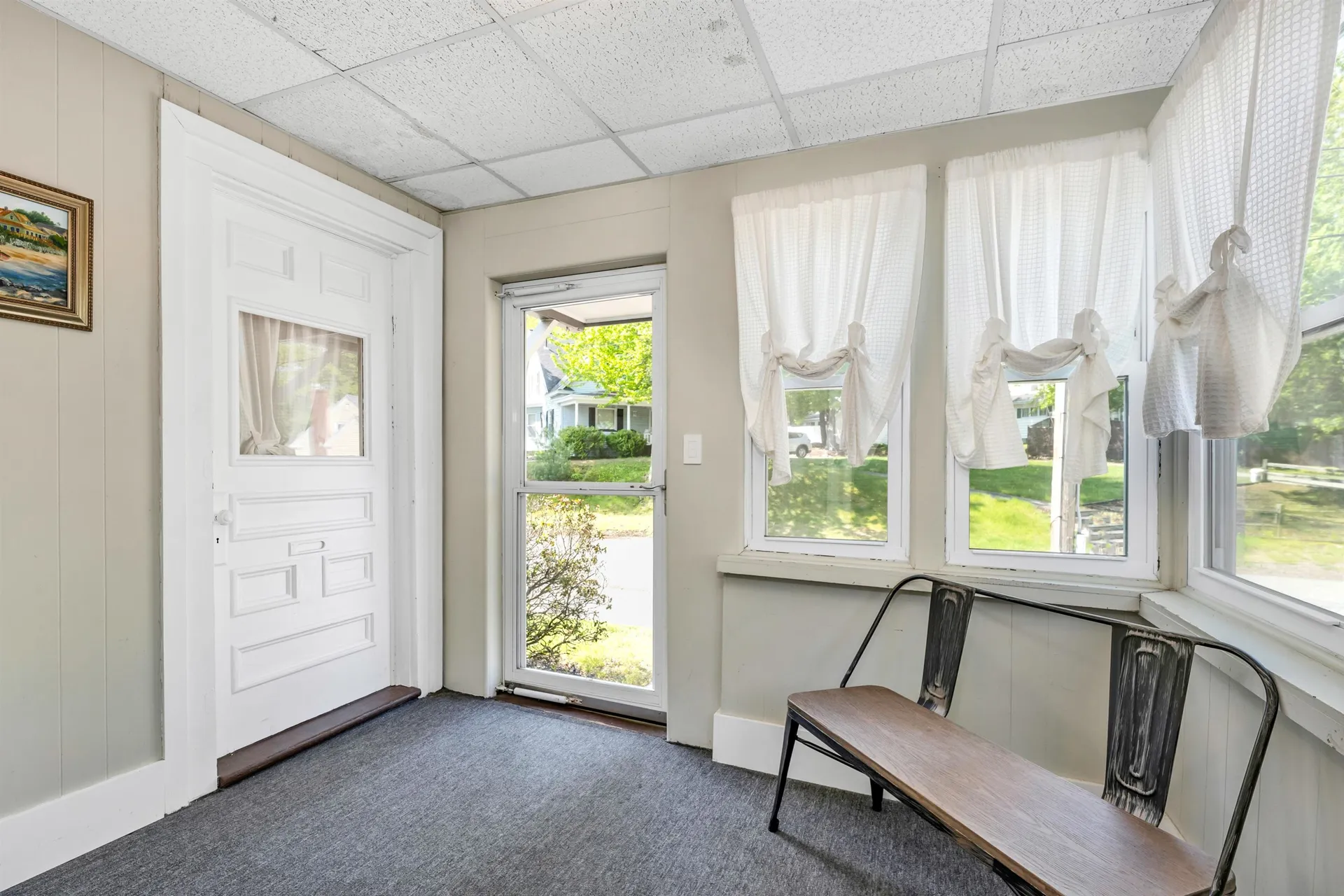 31 Opechee Street Laconia NH 03246