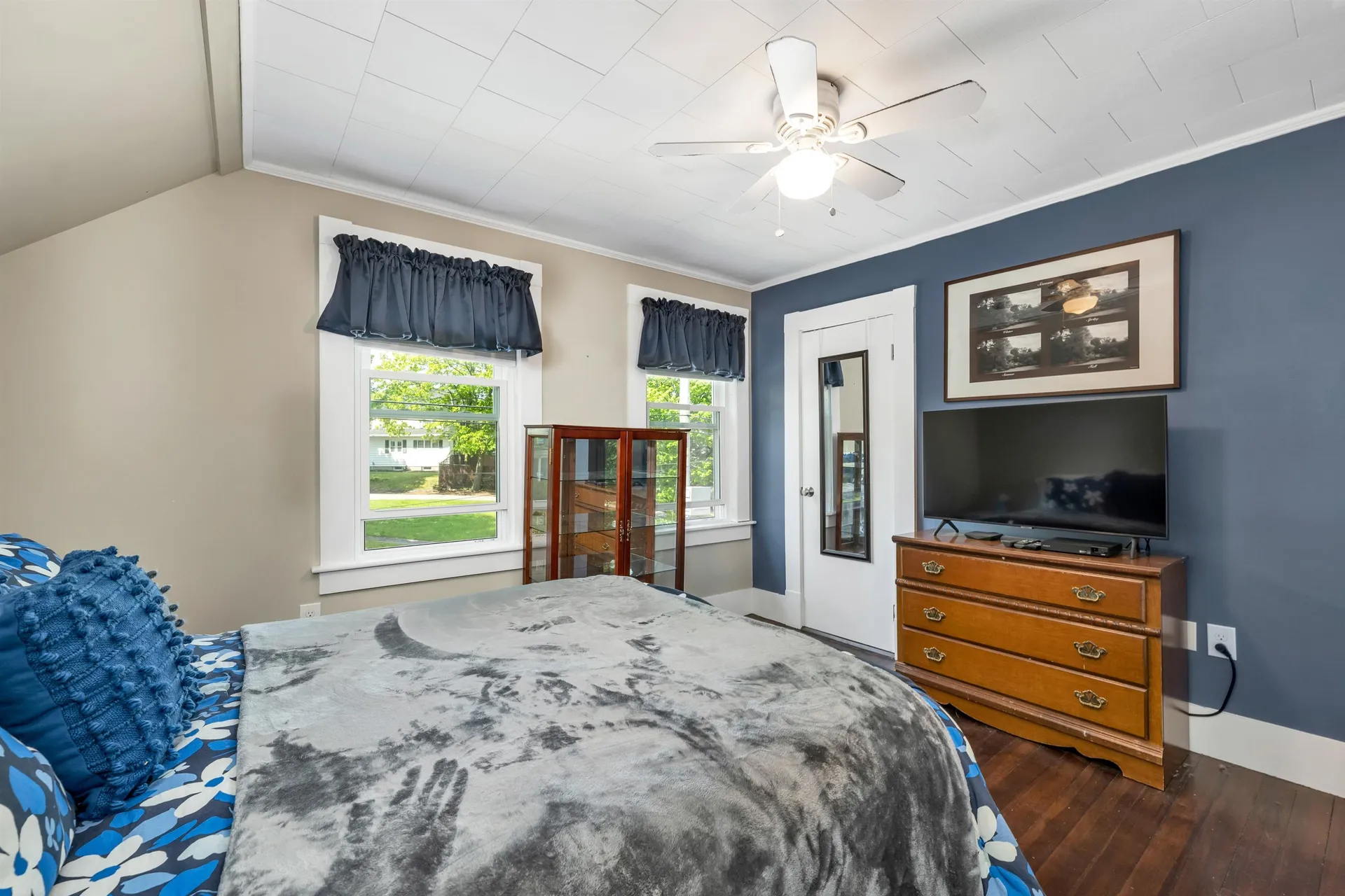 31 Opechee Street Laconia NH 03246