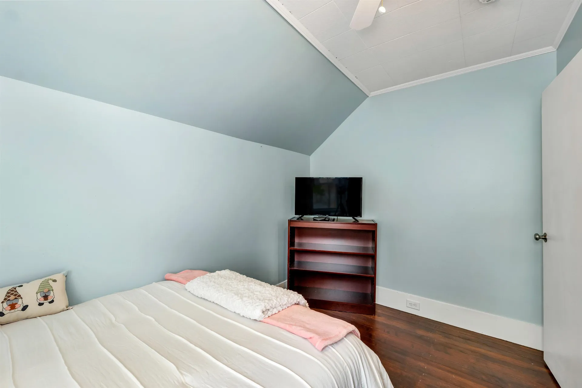 31 Opechee Street Laconia NH 03246