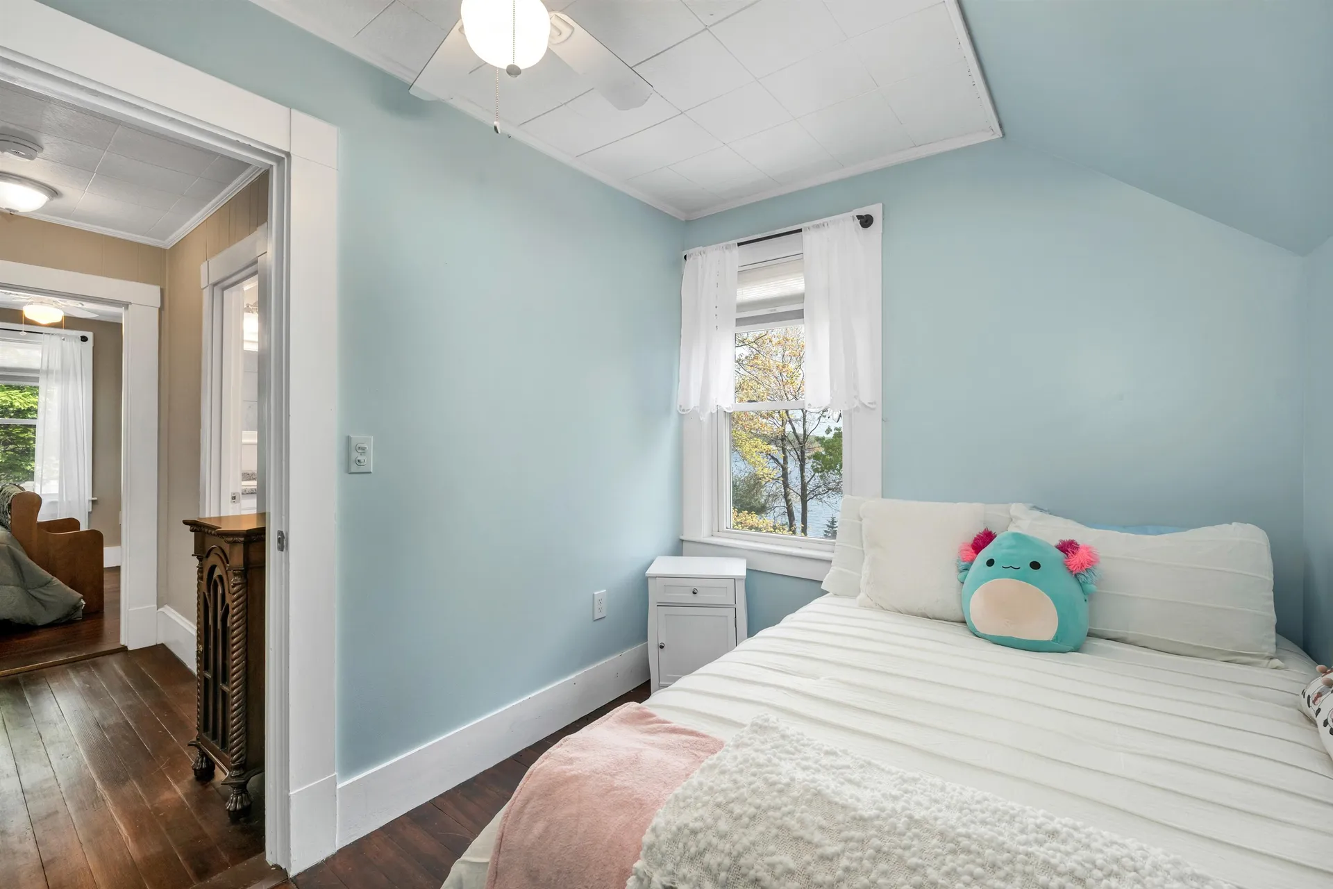 31 Opechee Street Laconia NH 03246
