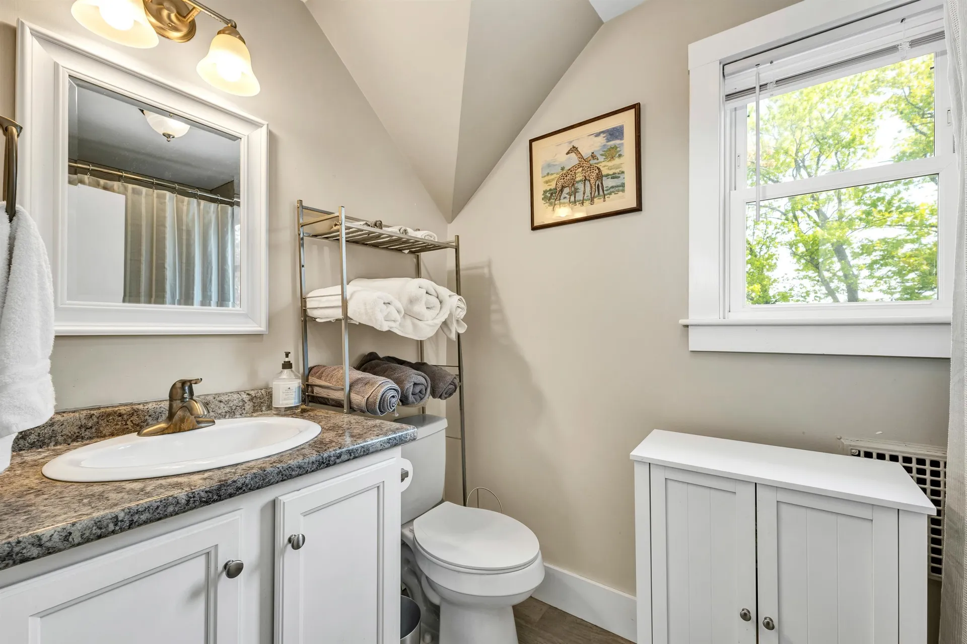 31 Opechee Street Laconia NH 03246