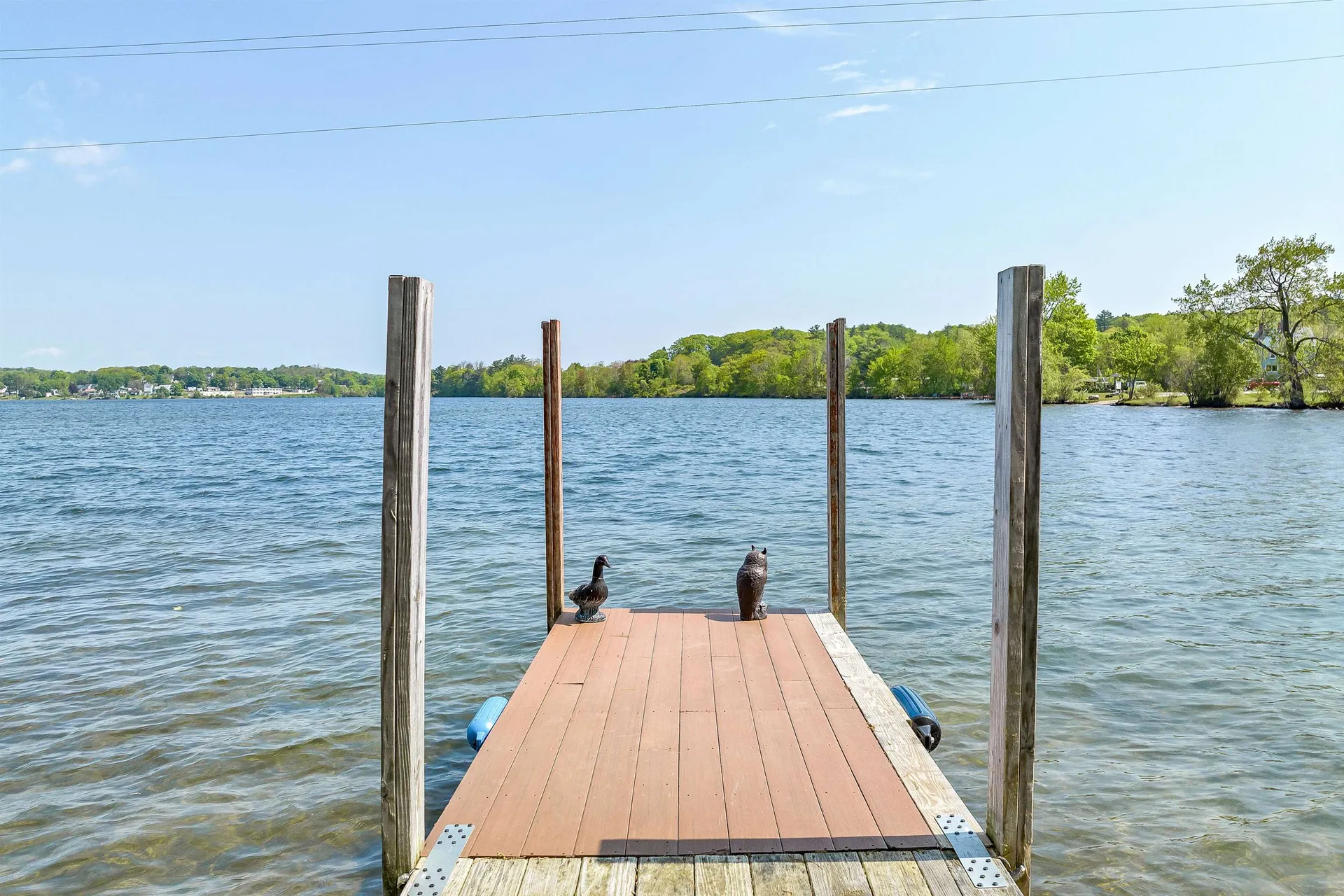 31 Opechee Street Laconia NH 03246