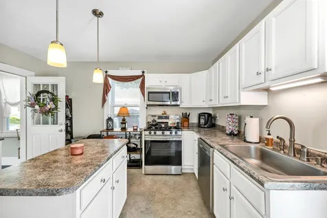 31 Opechee Street Laconia NH 03246