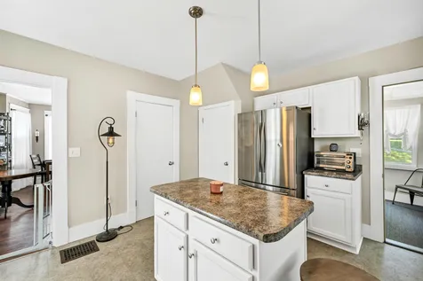 31 Opechee Street Laconia NH 03246