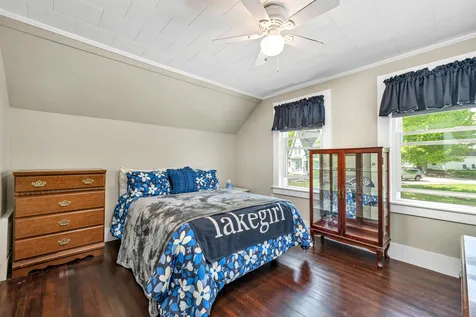 31 Opechee Street Laconia NH 03246