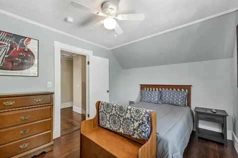 31 Opechee Street Laconia NH 03246