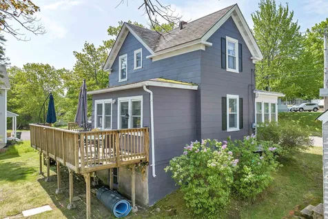 31 Opechee Street Laconia NH 03246