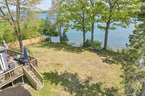 31 Opechee Street Laconia NH 03246