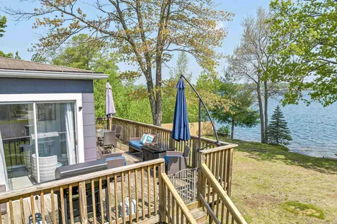31 Opechee Street Laconia NH 03246