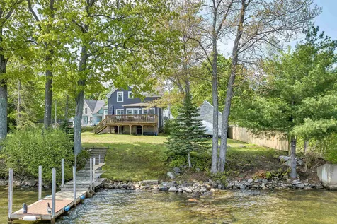 31 Opechee Street Laconia NH 03246