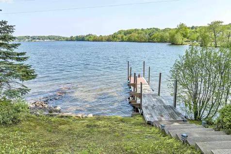 31 Opechee Street Laconia NH 03246