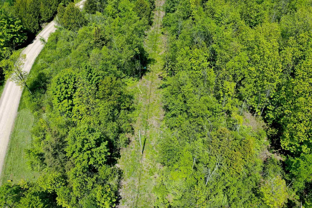 Lot 1 Featherbed Lane South Hero VT 05486