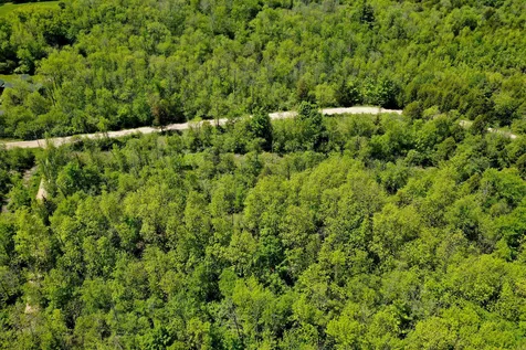 Lot 1 Featherbed Lane South Hero VT 05486