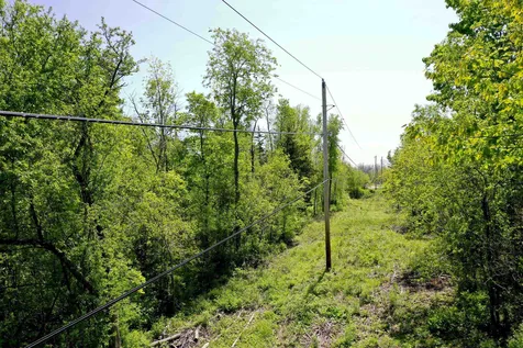 Lot 1 Featherbed Lane South Hero VT 05486