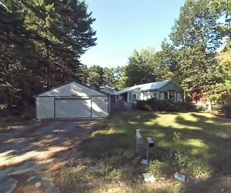 5 Margaret Avenue Raymond NH 03077