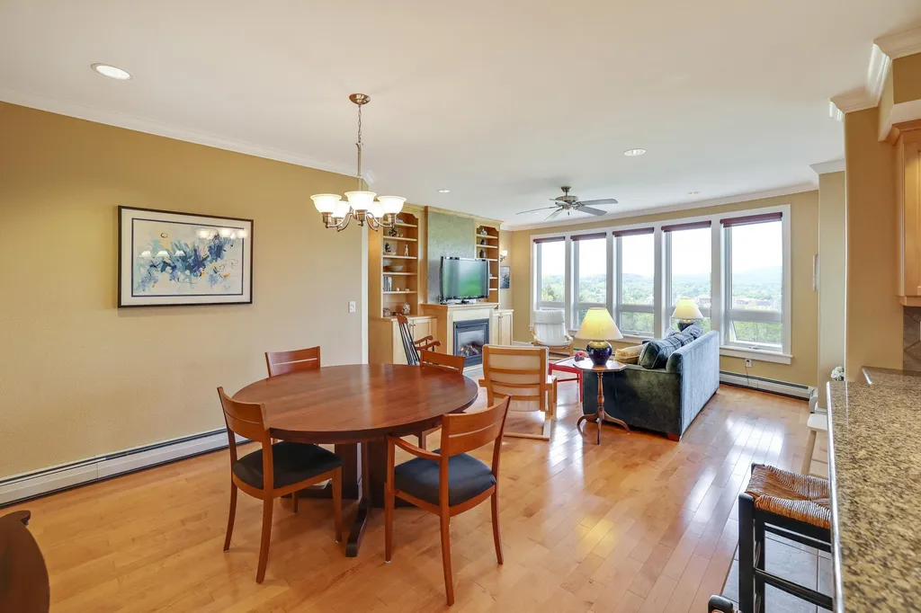 120 Pepin Drive Newport City VT 05855