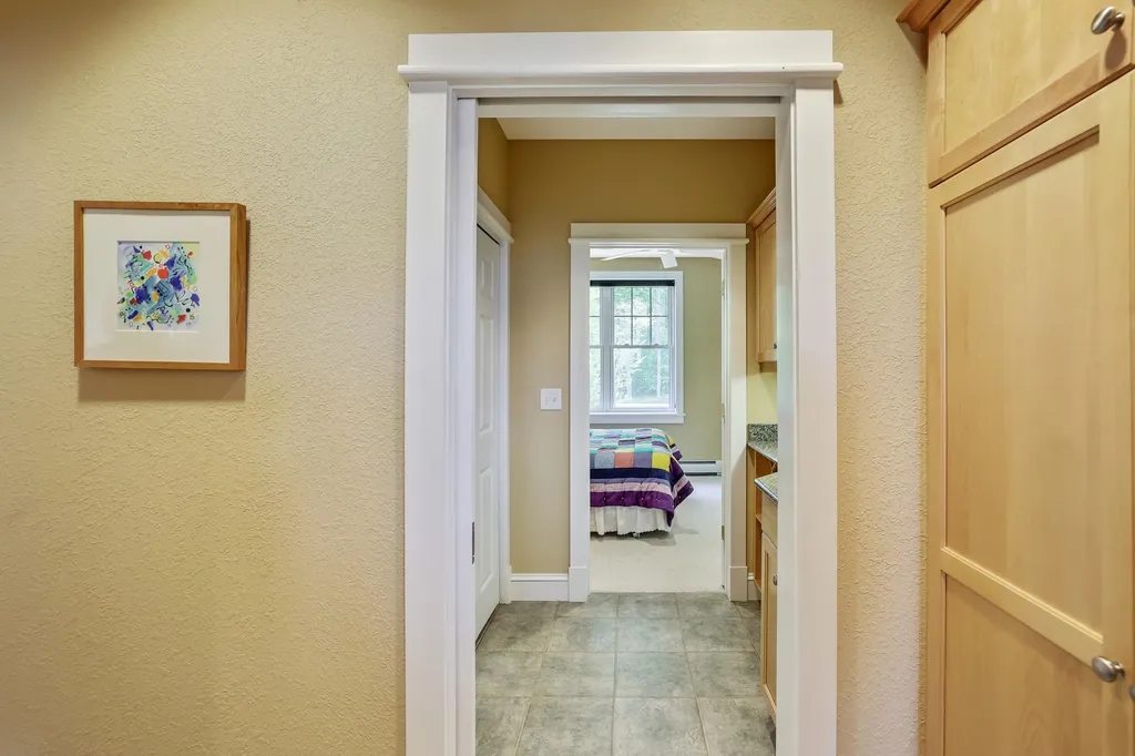 120 Pepin Drive Newport City VT 05855