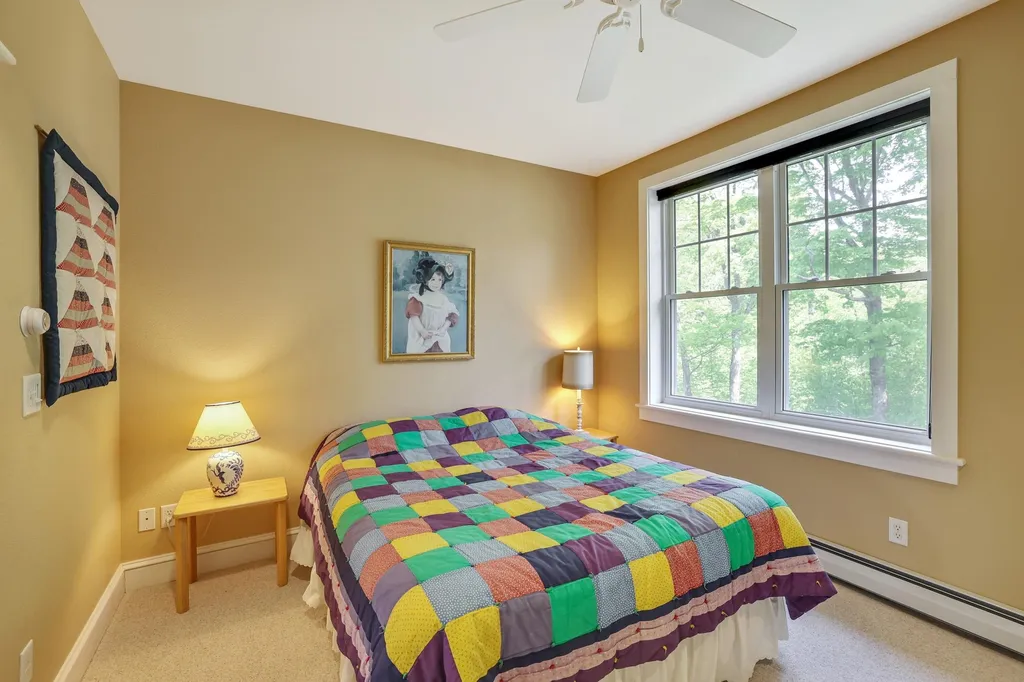 120 Pepin Drive Newport City VT 05855