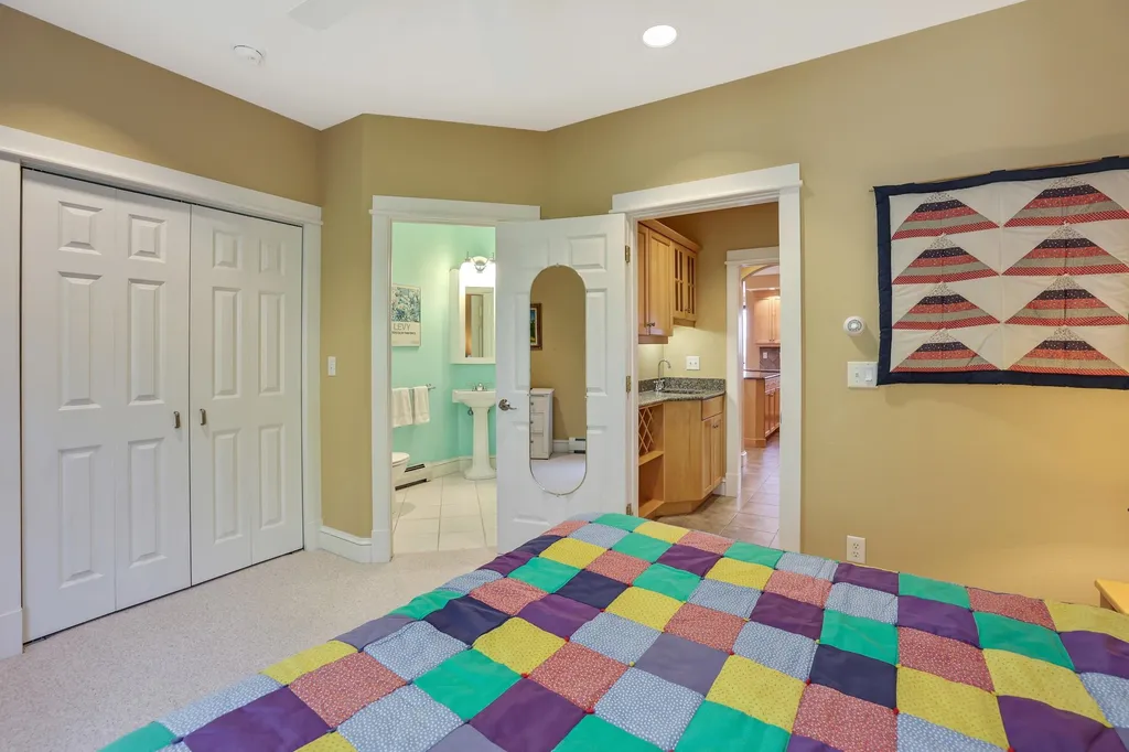 120 Pepin Drive Newport City VT 05855