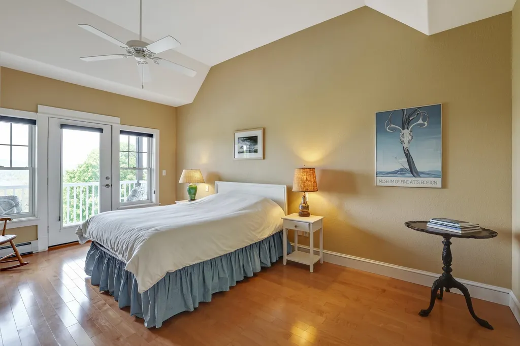 120 Pepin Drive Newport City VT 05855