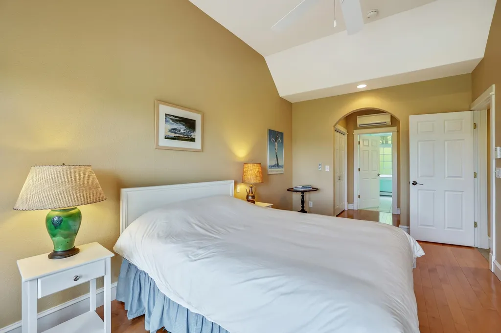 120 Pepin Drive Newport City VT 05855