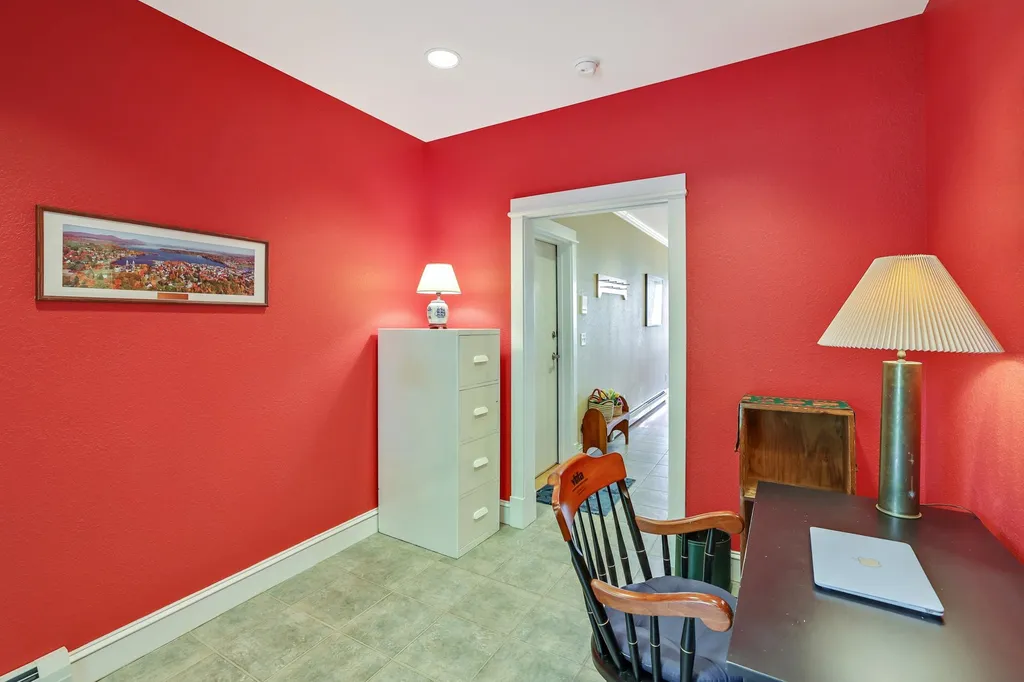 120 Pepin Drive Newport City VT 05855
