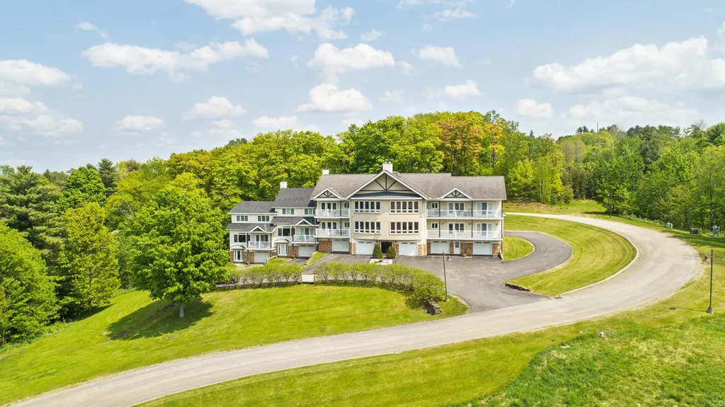 120 Pepin Drive Newport City VT 05855