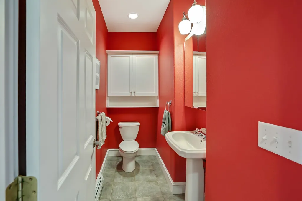 120 Pepin Drive Newport City VT 05855