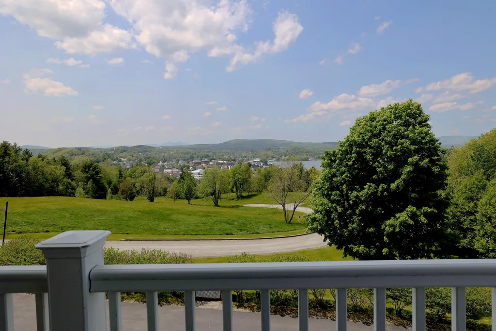 120 Pepin Drive Newport City VT 05855