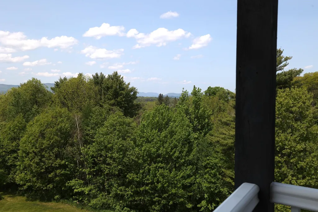 120 Pepin Drive Newport City VT 05855