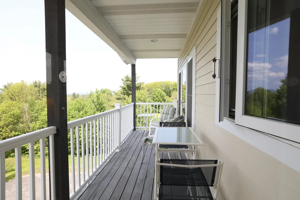 120 Pepin Drive Newport City VT 05855