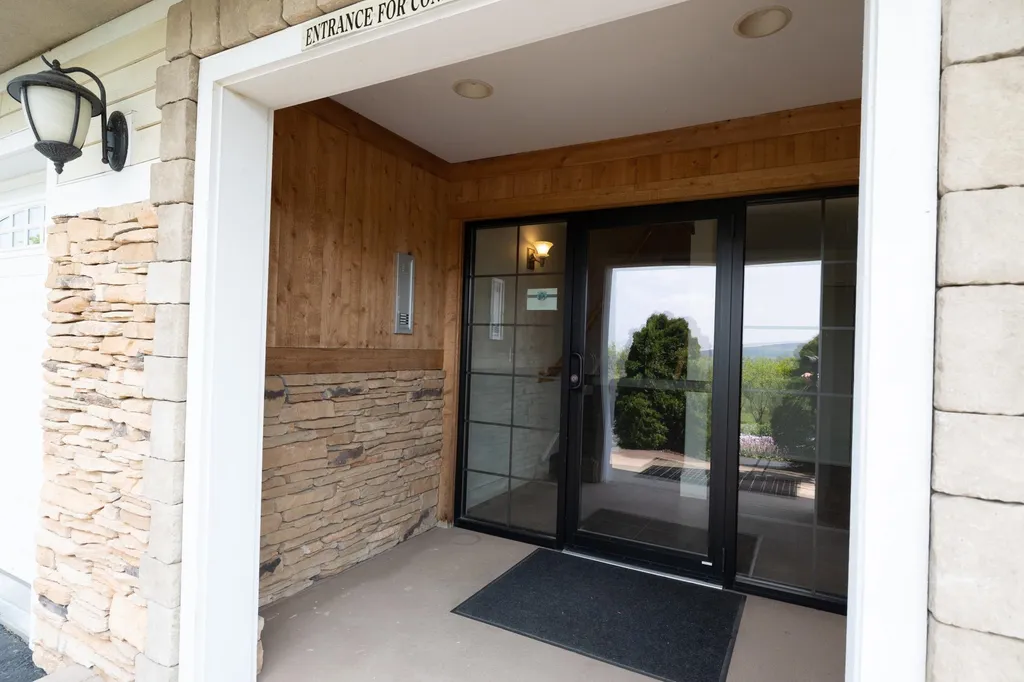 120 Pepin Drive Newport City VT 05855